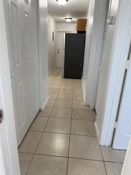 Image 8 of 16 For 750 56th St  17