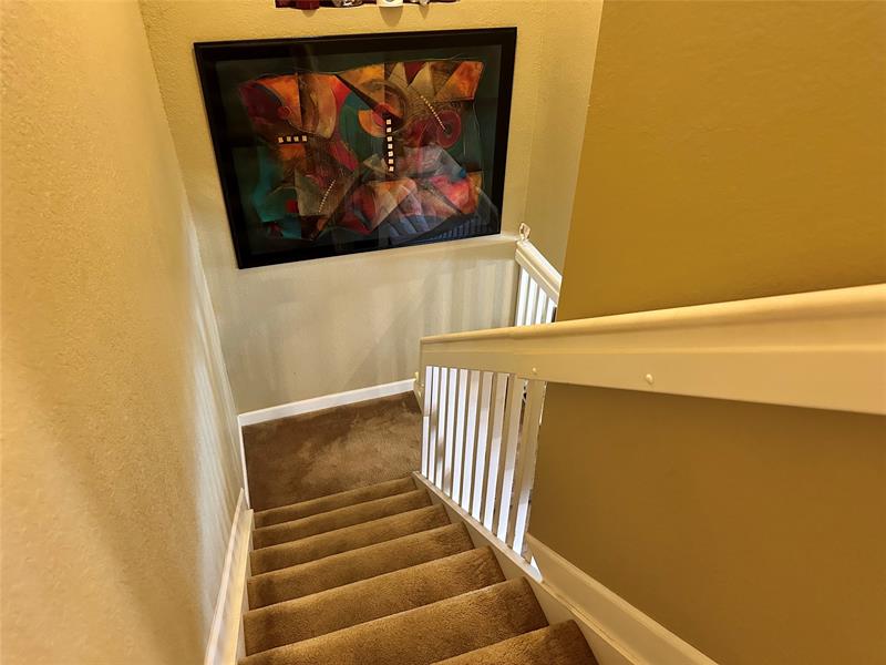 Image 10 of 15 For 2987 36th Way  2987
