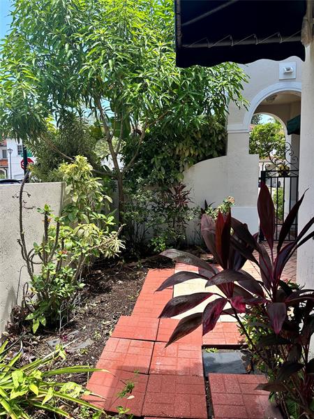 Image 11 of 15 For 2987 36th Way  2987