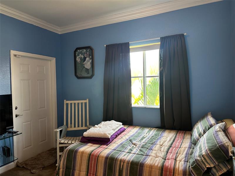 Image 13 of 15 For 2987 36th Way  2987
