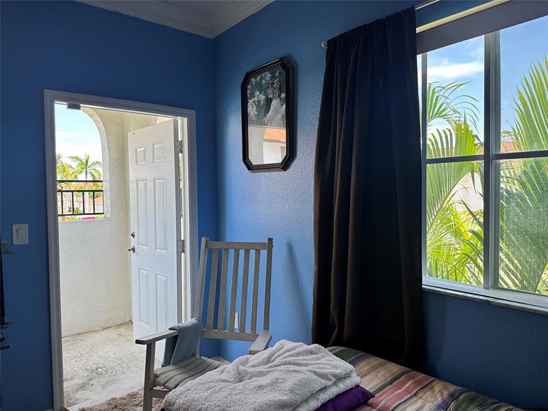 Image 14 of 15 For 2987 36th Way  2987
