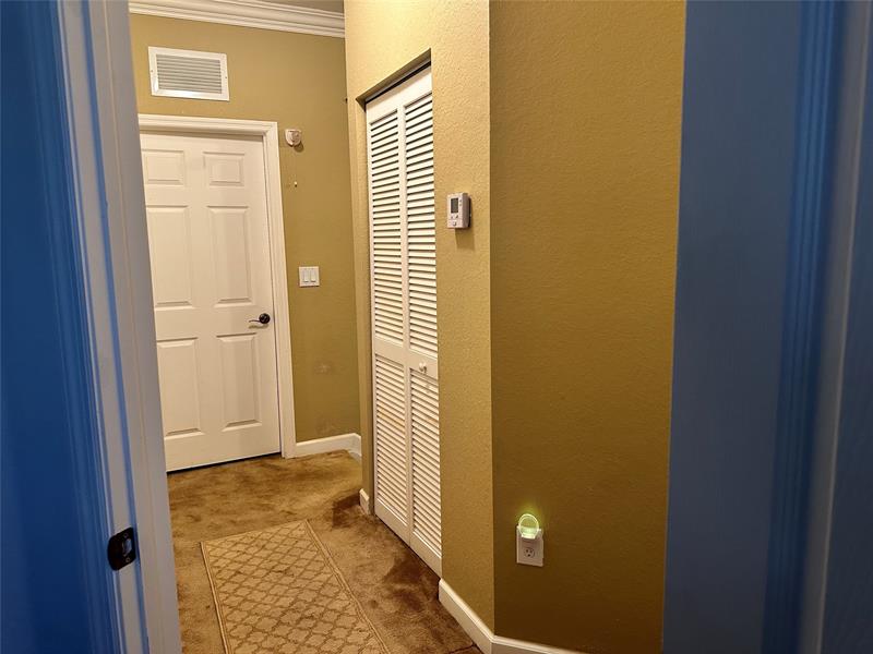Image 15 of 15 For 2987 36th Way  2987