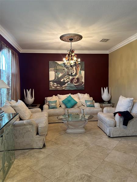 Image 3 of 15 For 2987 36th Way  2987