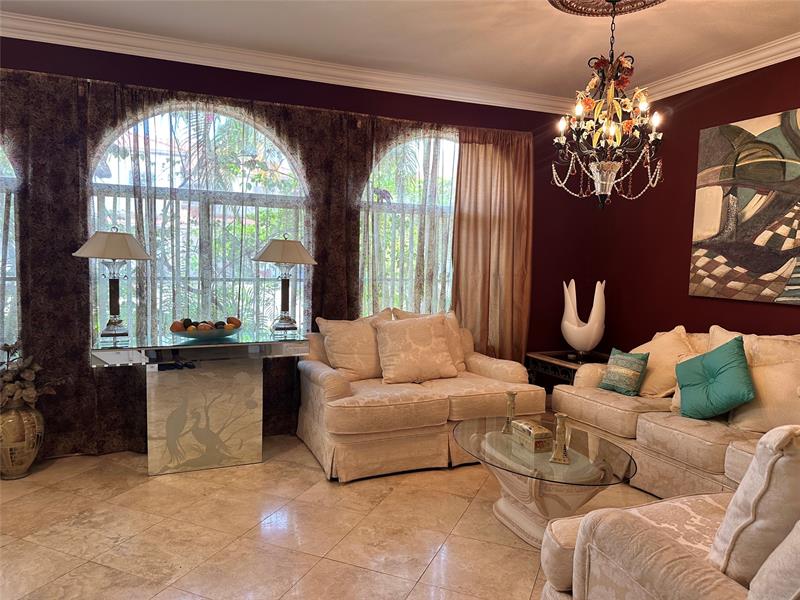 Image 4 of 15 For 2987 36th Way  2987
