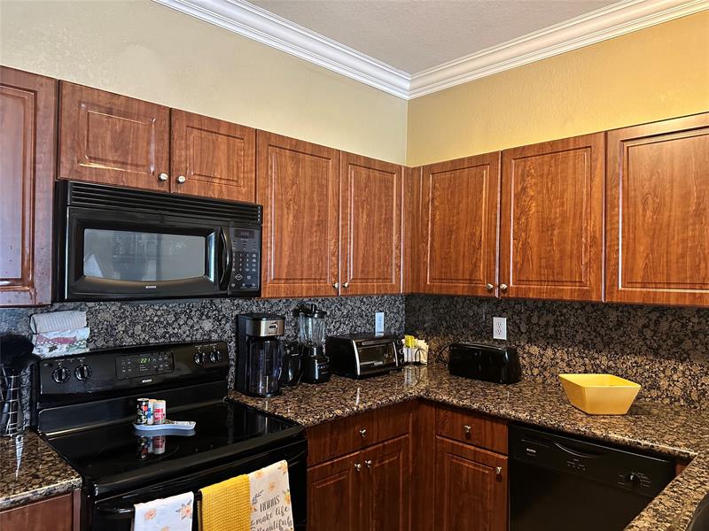 Image 5 of 15 For 2987 36th Way  2987