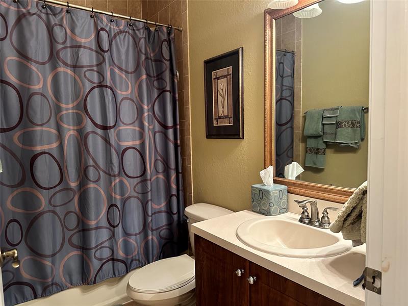 Image 7 of 15 For 2987 36th Way  2987