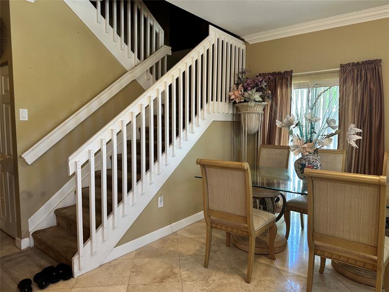 Image 9 of 15 For 2987 36th Way  2987