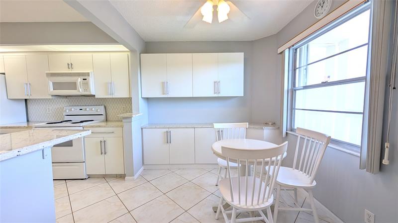 Details for 1803 Eleuthera Point  E3, Coconut Creek, FL 33066