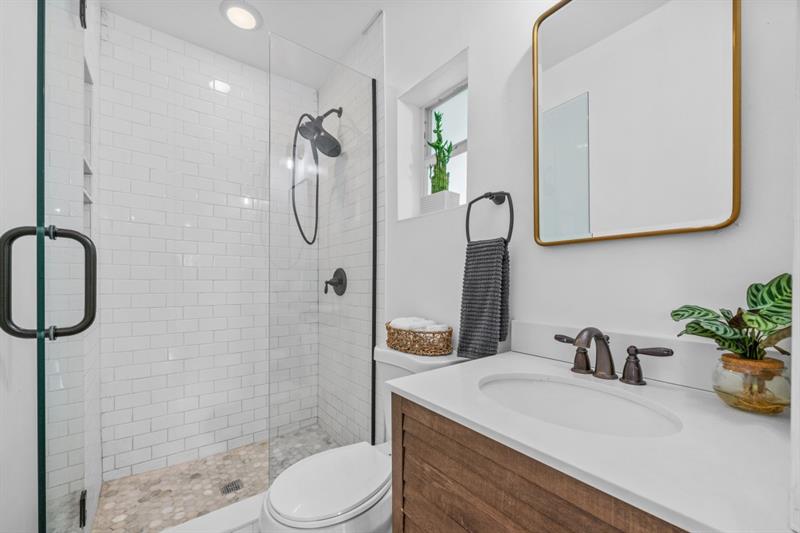 Image 28 of 45 For 15425 84th Ct