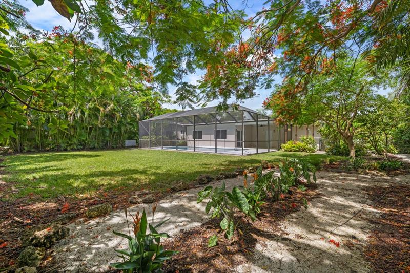 Image 33 of 45 For 15425 84th Ct