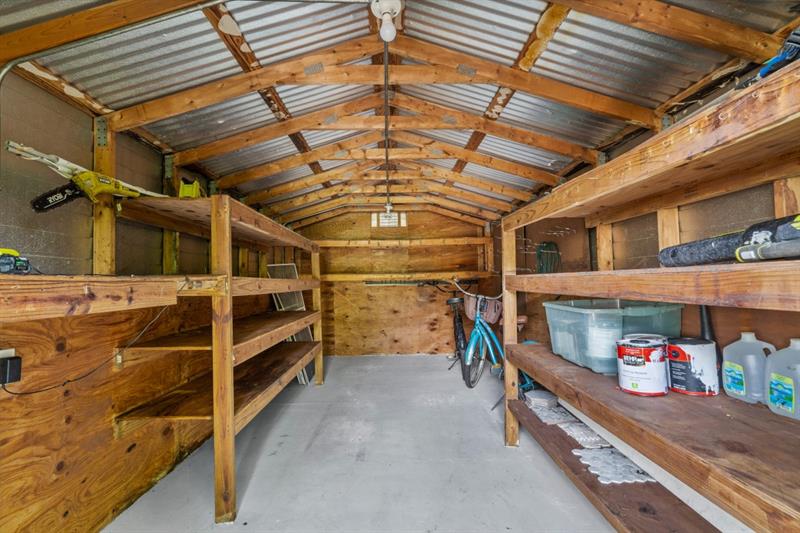 Image 37 of 45 For 15425 84th Ct