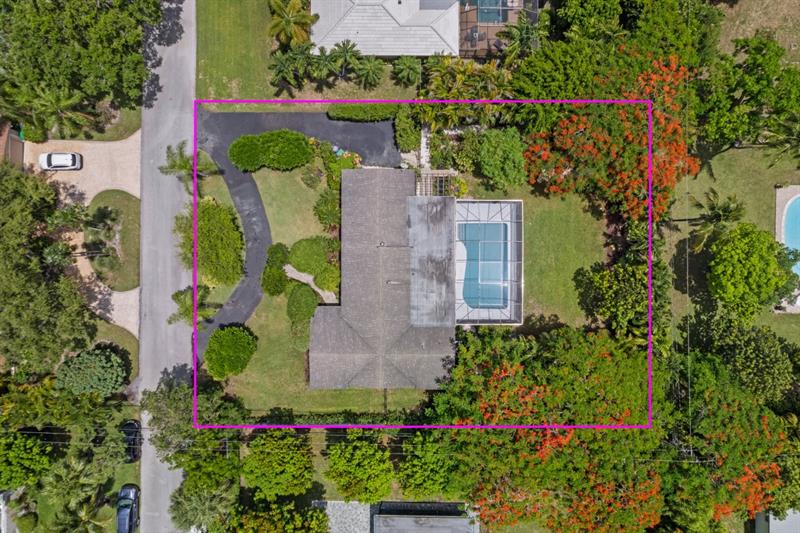 Image 39 of 45 For 15425 84th Ct