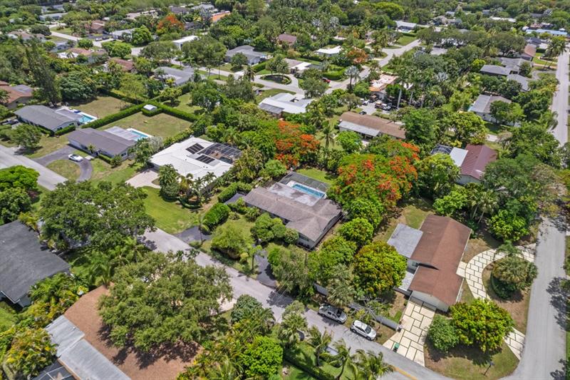 Image 42 of 45 For 15425 84th Ct