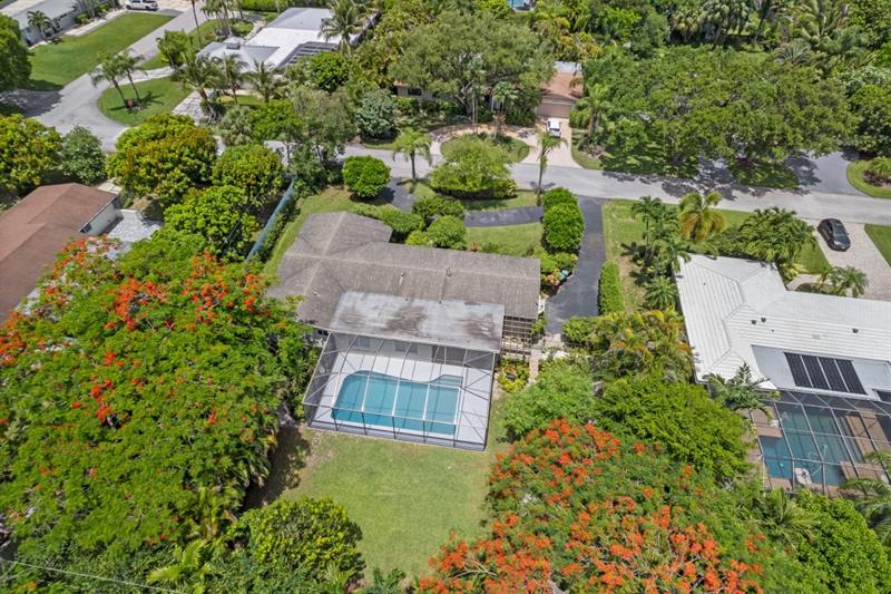 Image 43 of 45 For 15425 84th Ct