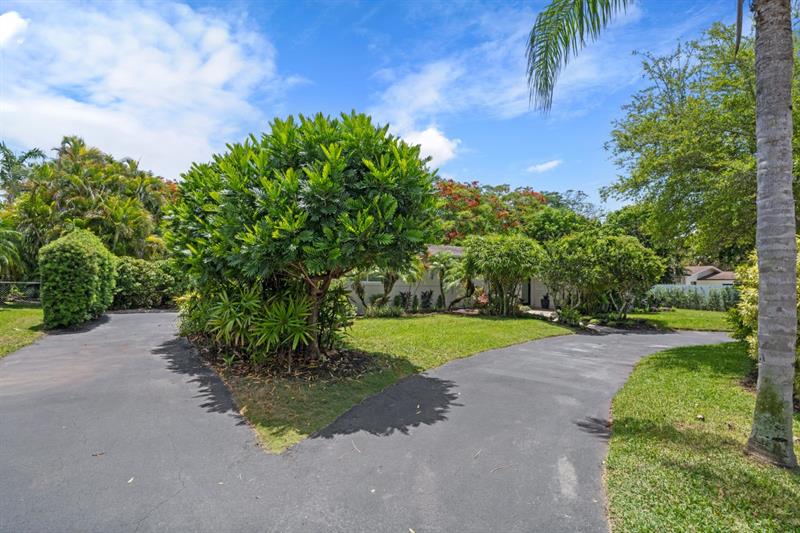 Image 44 of 45 For 15425 84th Ct