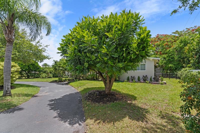Image 45 of 45 For 15425 84th Ct