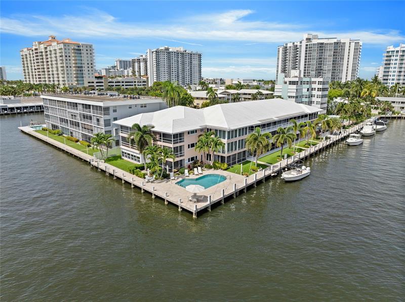 Details for 3110 29th St  1, Fort Lauderdale, FL 33308
