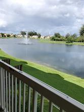 Listing Details for 5200 31st Ave  39, Fort Lauderdale, FL 33309
