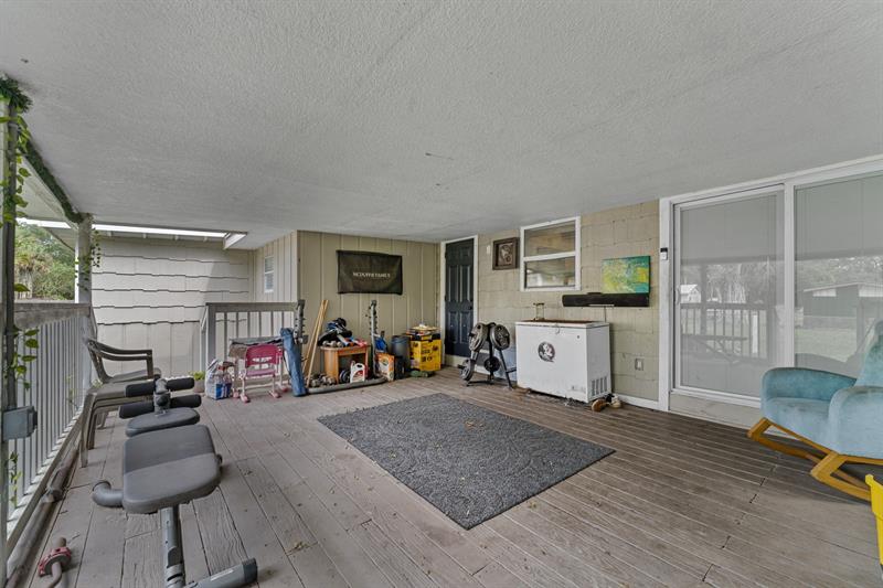 Image 15 of 19 For 2211 44th St