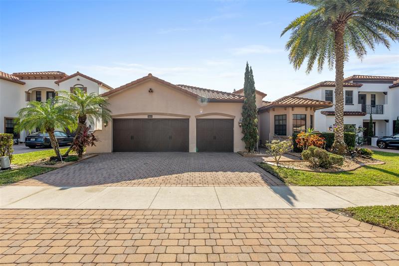 Details for 3641 87th Ave, Hollywood, FL 33024