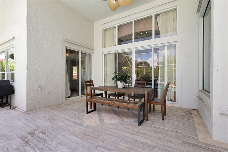Image 14 of 55 For 2100 127th Avenue