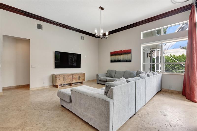 Image 21 of 55 For 2100 127th Avenue