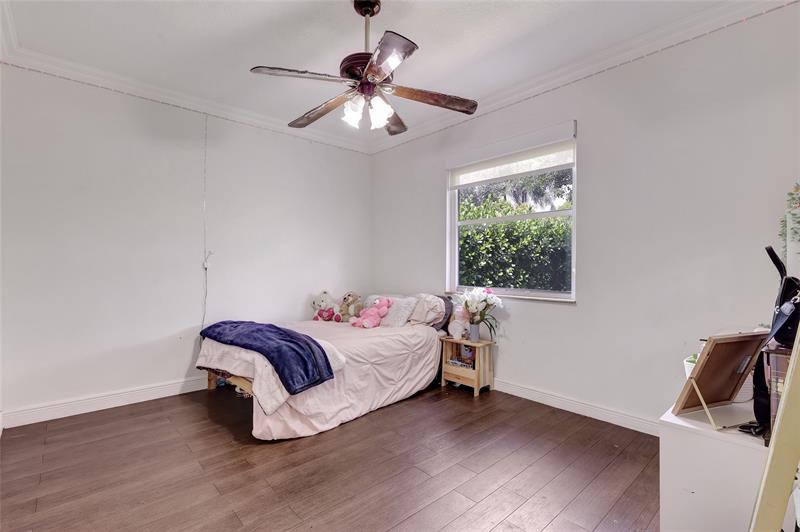 Image 33 of 55 For 2100 127th Avenue