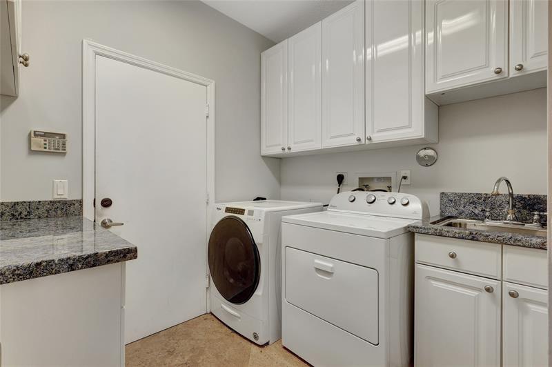 Image 38 of 55 For 2100 127th Avenue