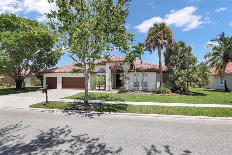 Image 4 of 55 For 2100 127th Avenue