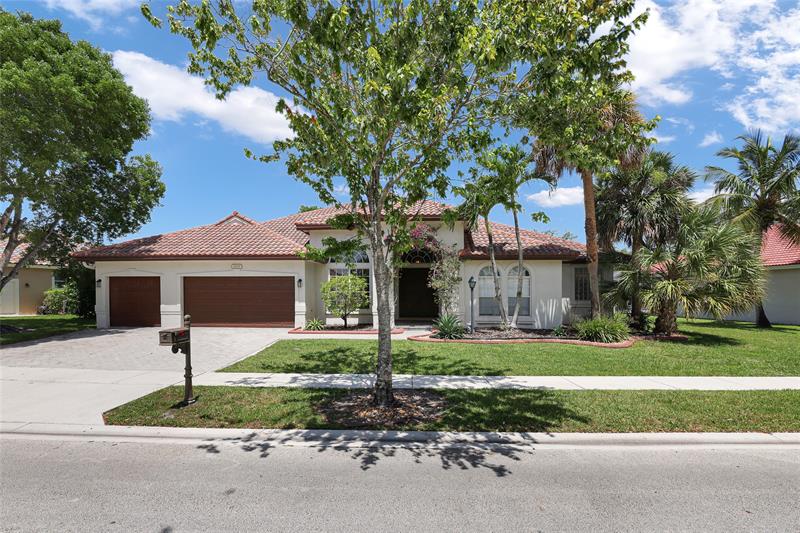 Image 6 of 55 For 2100 127th Avenue