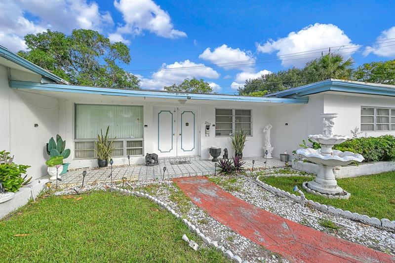Details for 2732 9th Ter, Wilton Manors, FL 33311