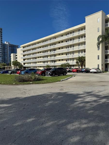 Details for 2859 Leonard Dr  G414, Aventura, FL 33160