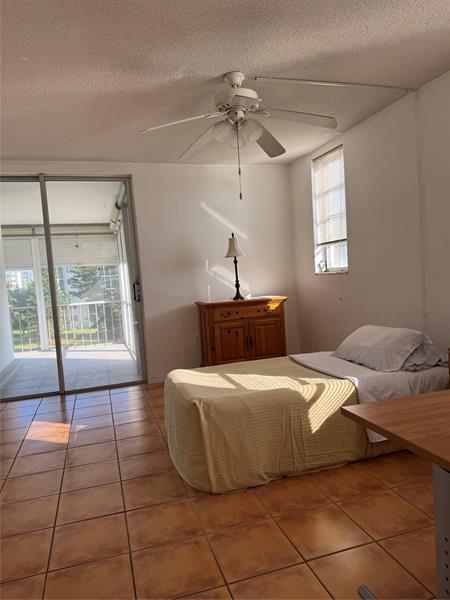Image 10 of 28 For 2859 Leonard Dr  G414