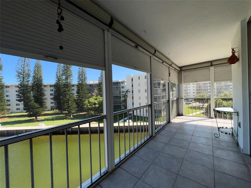 Image 22 of 28 For 2859 Leonard Dr  G414