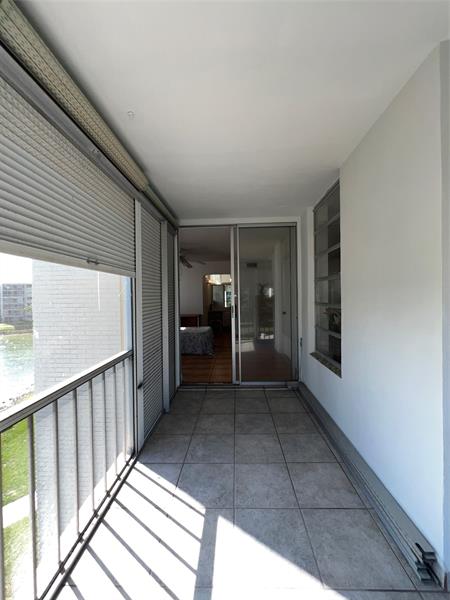 Image 24 of 28 For 2859 Leonard Dr  G414