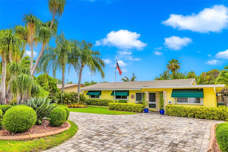 Details for 3497 19th Ave, Oakland Park, FL 33306