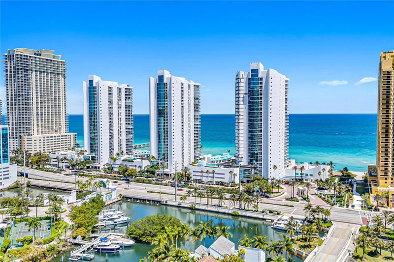 Details for 16445 Collins Ave  1121, Sunny Isles Beach, FL 33160