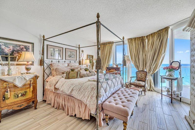 Image 10 of 27 For 16445 Collins Ave  1121