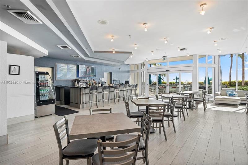 Image 27 of 27 For 16445 Collins Ave  1121