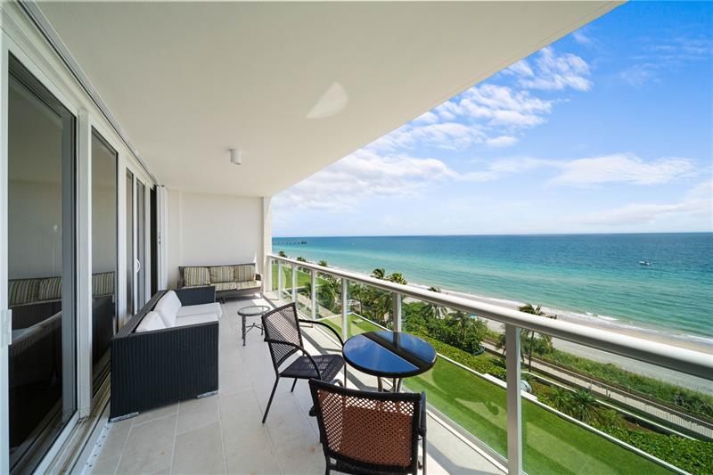 Image 10 of 53 For 6001 Ocean Dr  706