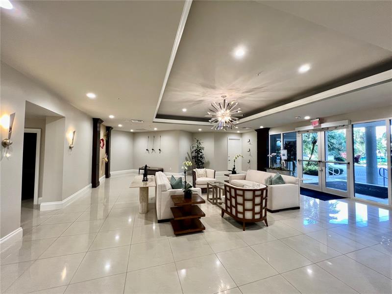 Image 14 of 53 For 6001 Ocean Dr  706
