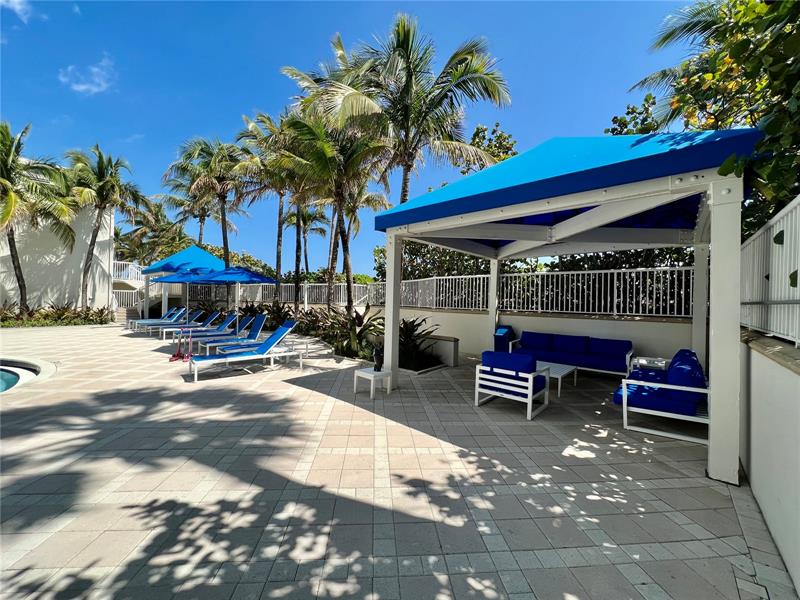 Image 46 of 53 For 6001 Ocean Dr  706