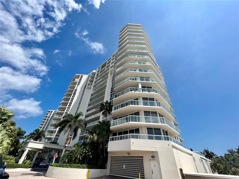 Image 49 of 53 For 6001 Ocean Dr  706