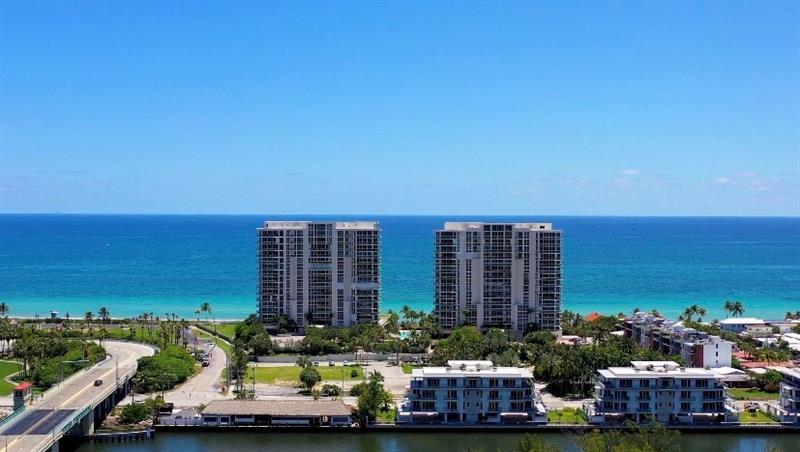 Image 53 of 53 For 6001 Ocean Dr  706
