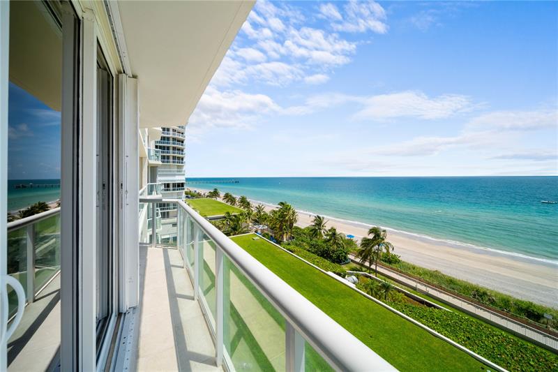 Image 8 of 53 For 6001 Ocean Dr  706
