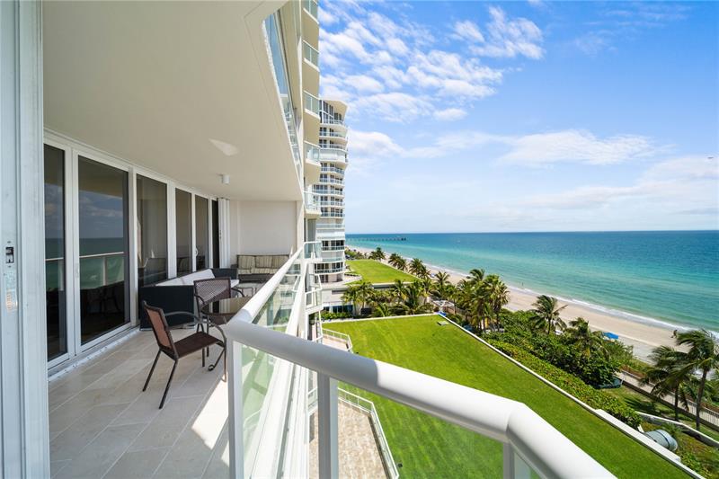 Image 9 of 53 For 6001 Ocean Dr  706