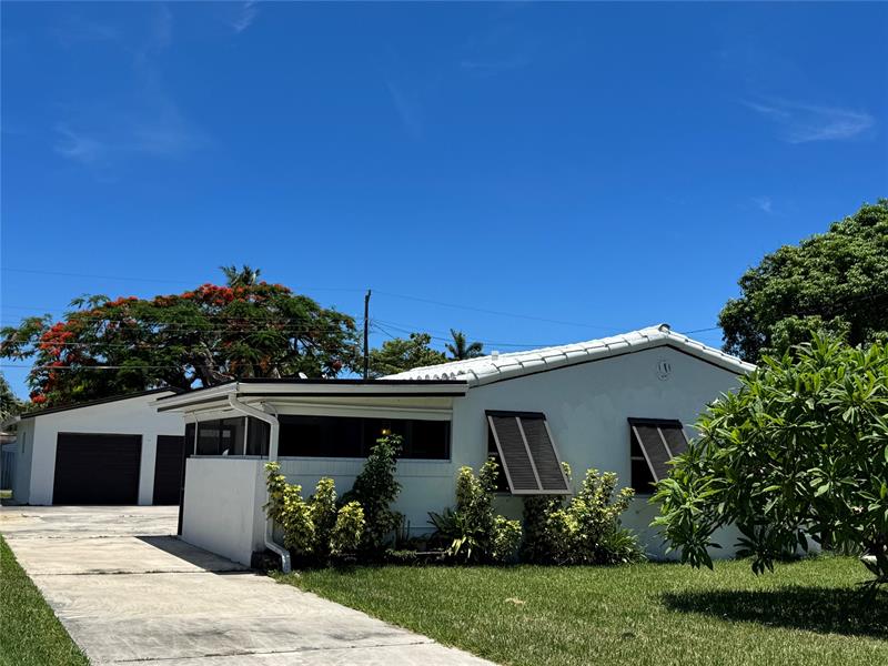 Details for 925 32nd Ave, Hollywood, FL 33021