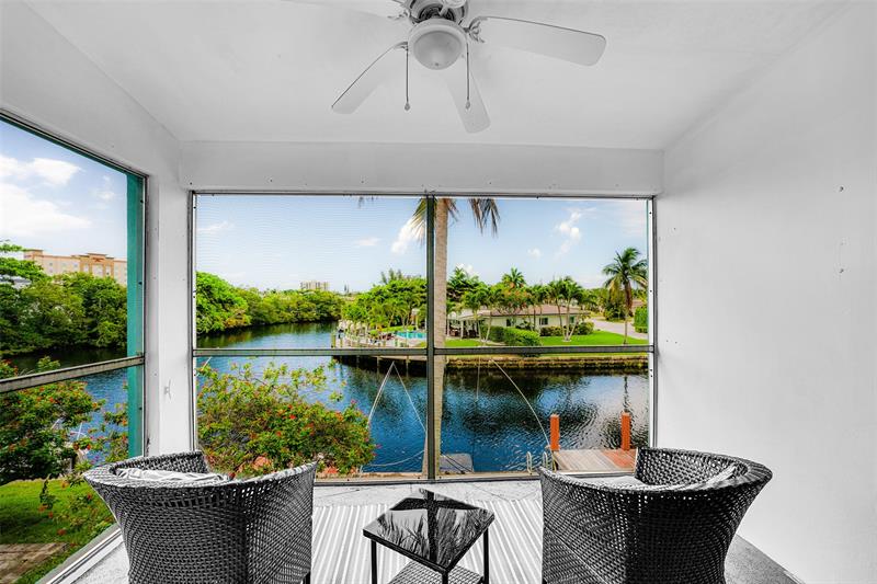 Details for 931 9th Ave  17, Pompano Beach, FL 33060