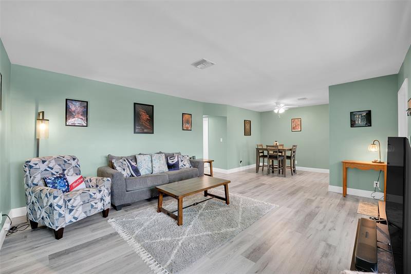 Image 7 of 47 For 931 9th Ave  17