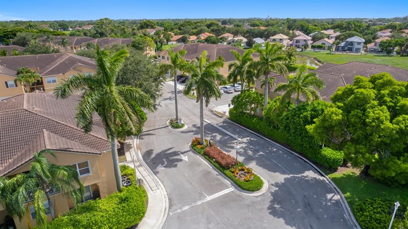 Details for 2927 Crestwood Ter  7201, Margate, FL 33063